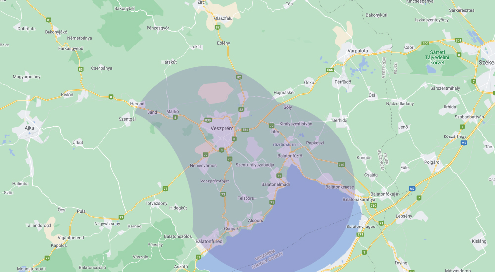 map_1